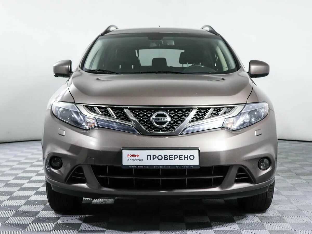 Nissan murano (второе поколение). Nissan murano 2020. Ниссан мурано 2020. Ниссан мурано z51 рестайлинг 2. Ниссан мурано 2019.