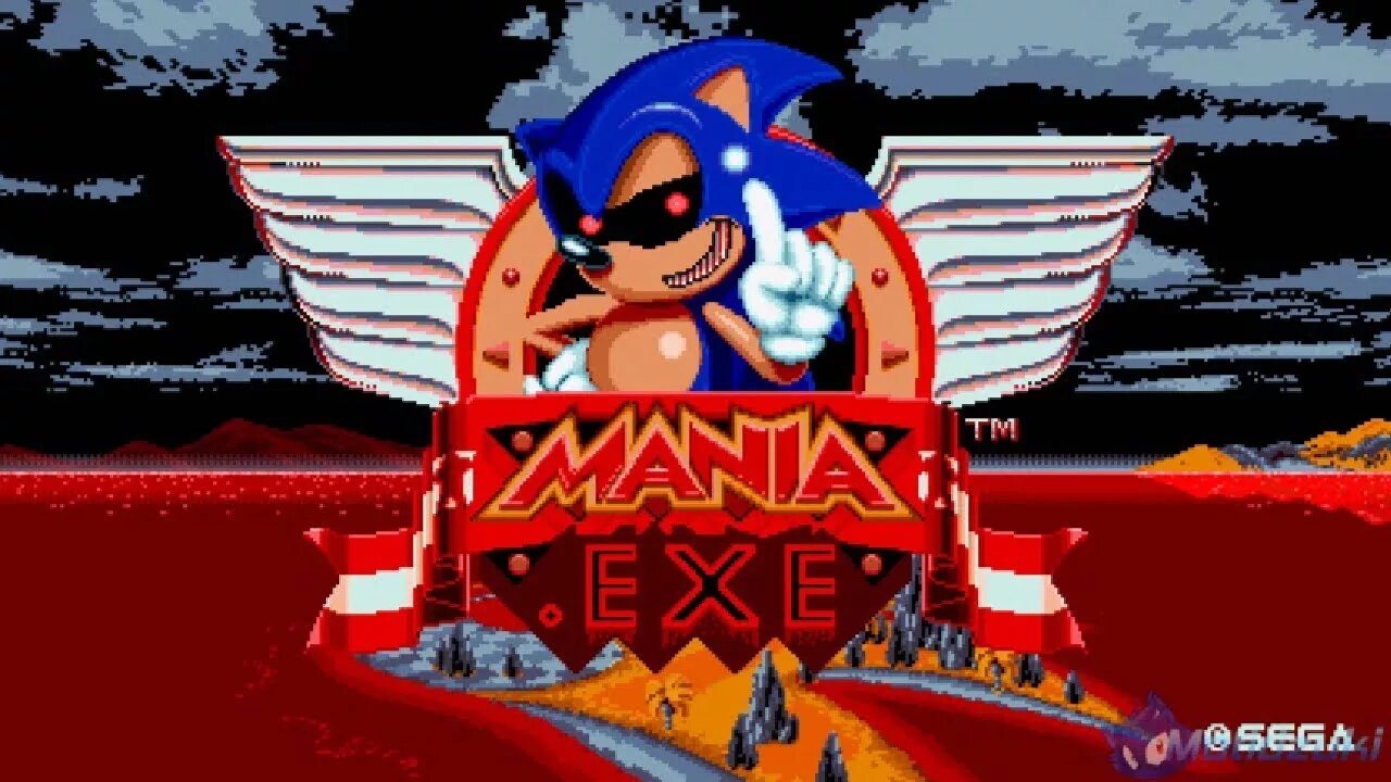 Мания мод на соник манию. Соник мания ехе. sonic mania exe. sonic mania мод exe. sonic mania exe plus.
