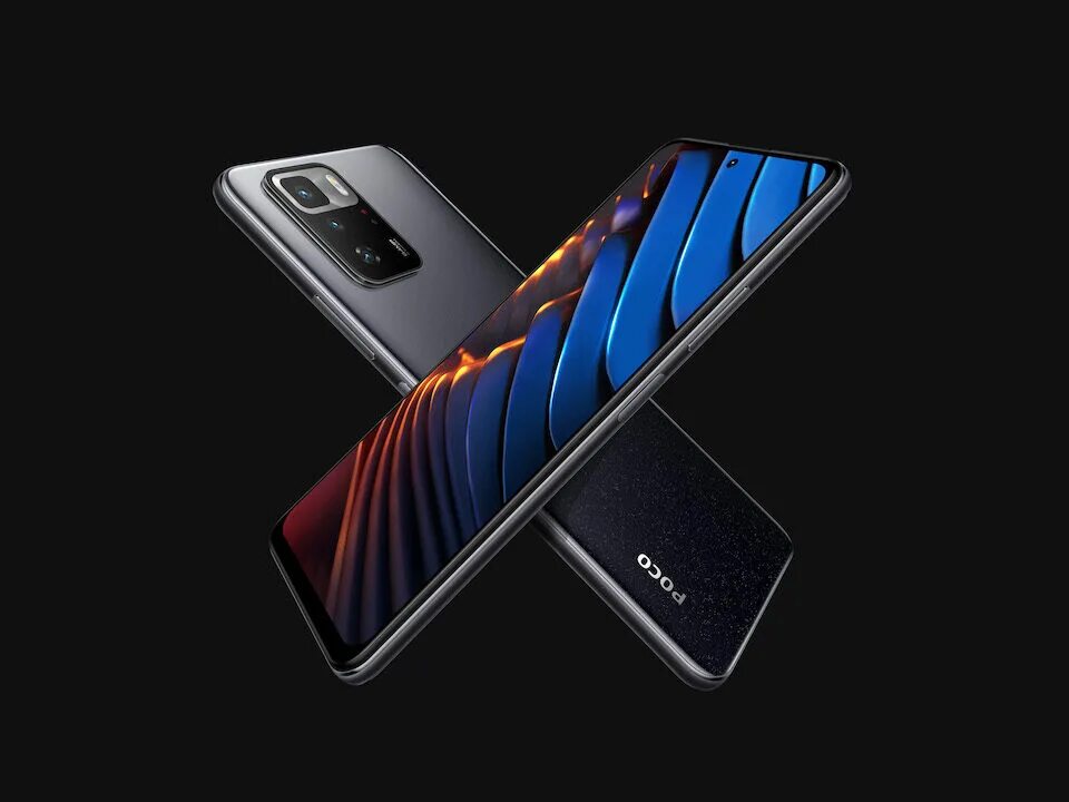 Xiaomi redmi poco x5 5g. Xiaomi x3 gt. Поко x3 gt. Xiaomi poco x3 gt x4 gt. Poco x3 gt экран.