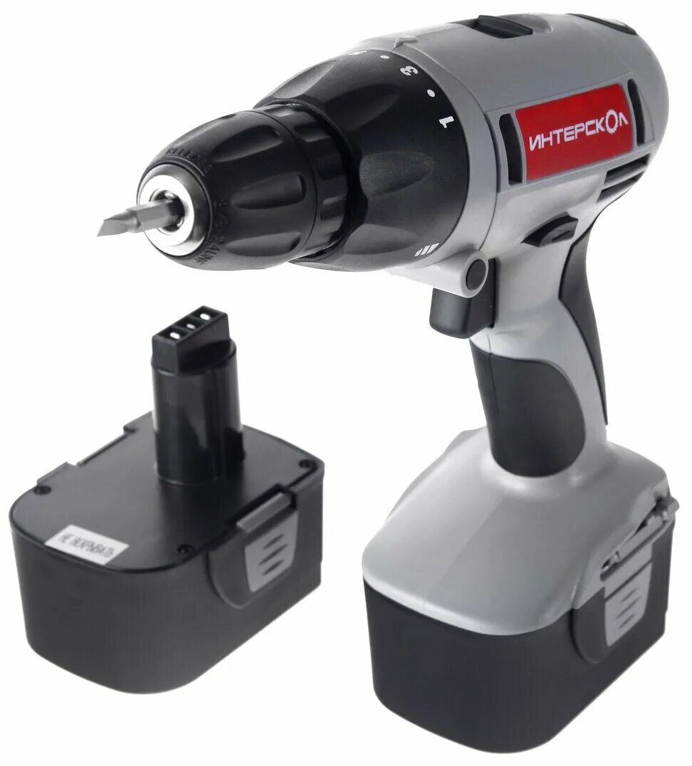 Ад 12эр шуруповерт интерскол. Шуруповерт интерскол да 12эр. Шуруповёрт интерскол да-12эр-02. Шуруповёрт интерскол да-12эр. Шуруповерт интерскол да 12эр.
