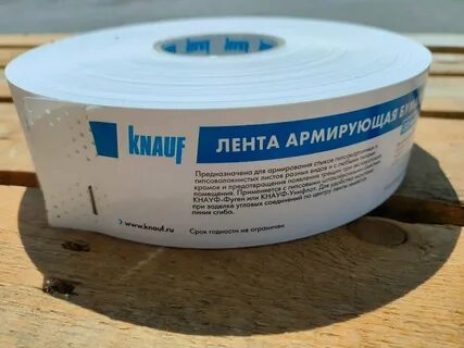 Кнауф курт