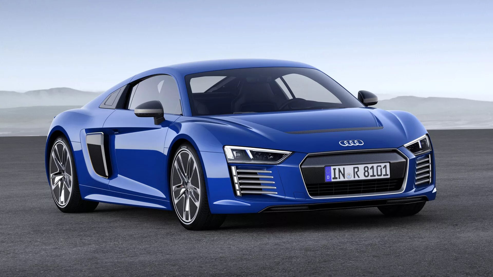 Cars 8. Audi r8 2015. Ауди р8 2015. Audi r8 e-tron. Audi r8 4s 2015.