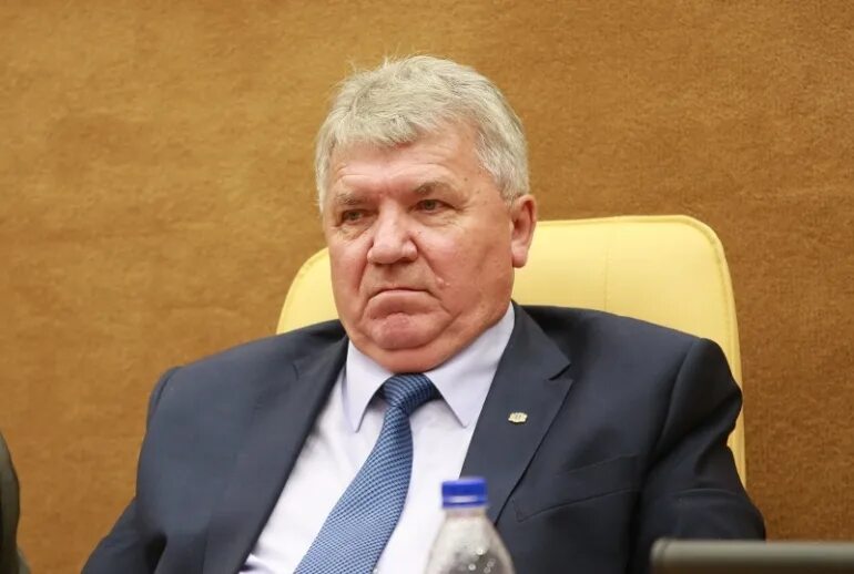 Панчин ульяновск. Пинков ульяновск. Мэр ульяновска. Пинков ульяновск. Пинков ульяновск.