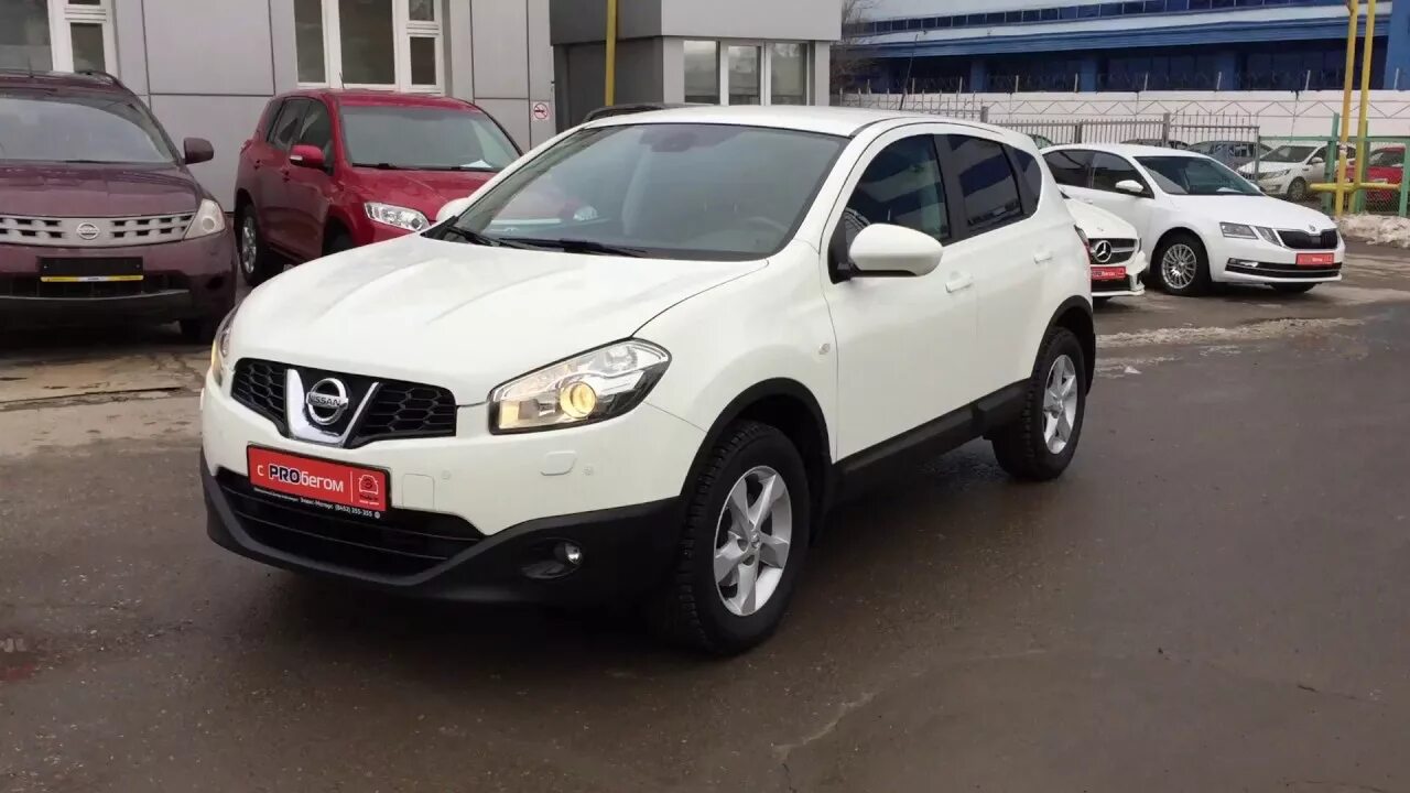 Nissan almera, 2014 г. Авито самарская область ниссан. Ниссан ноут 2008г. Ниссан кашкай 2012. Ниссан альмера 13.