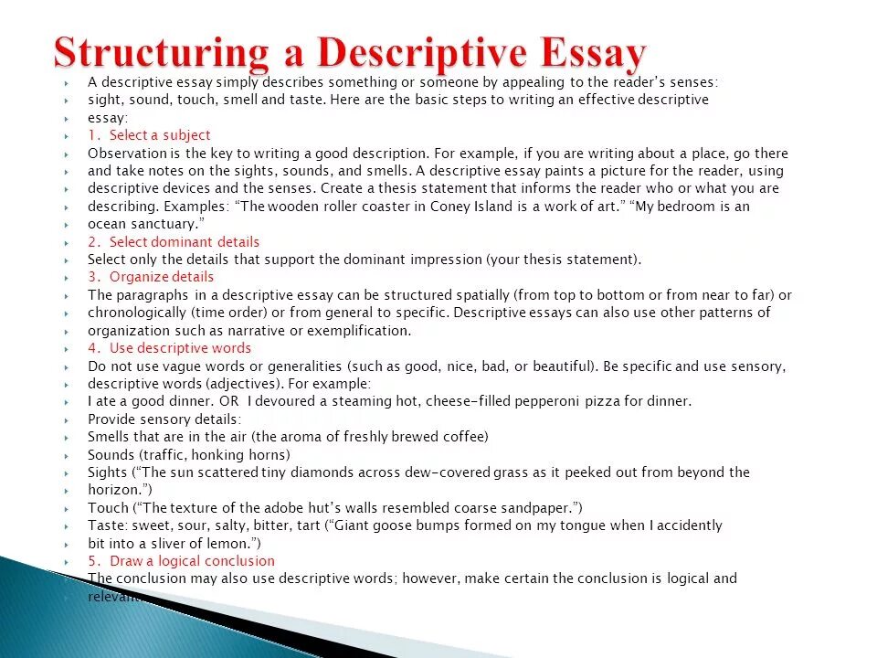 Written in the description. Descriptive essay examples. descriptive essay примеры. samples of descriptive essay. how to write a description essay.