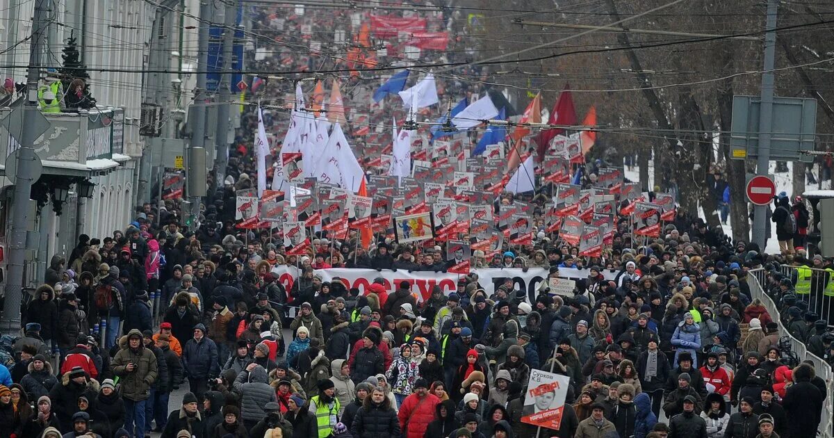 Москва март 2014. Московский мир условия. Митинги 2014 в москве. Москва март 2014. Москва март 2014.