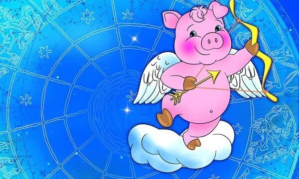 стрелец детский гороскоп характеристика. гороскоп для стрельца кабана. шаржи на знаки зодиака. знак зодиака свинья. гороскоп стрелец свинья 2024.