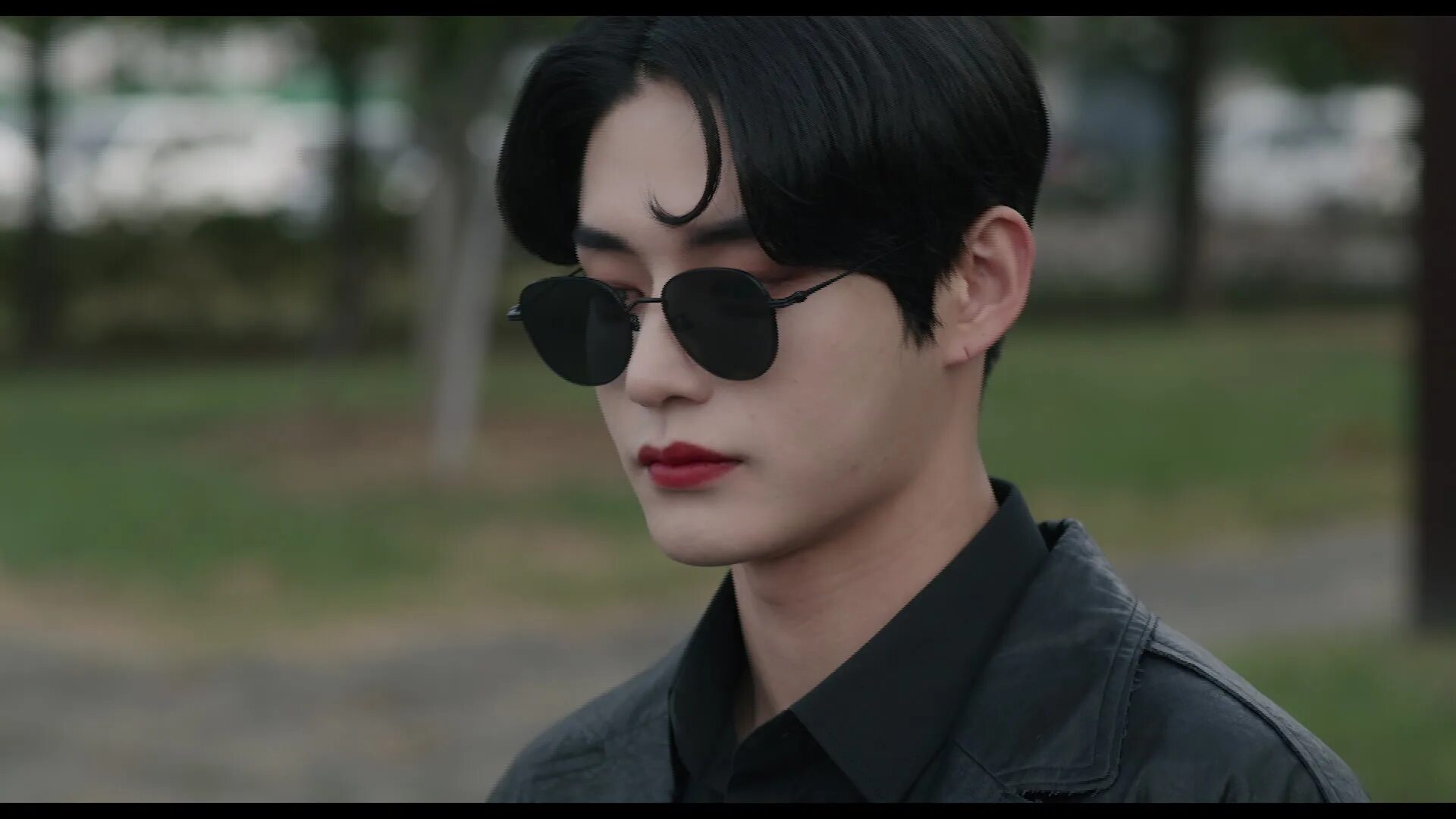 Кровь за кровь лакорн русская. Дорама сладкая кровь 2021 вампир. Kim Ji Woong вампир.