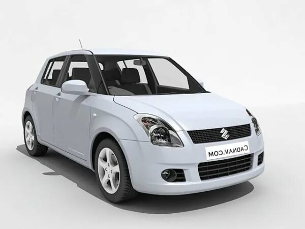 Сузуки Свифт 3 д. Модель Dzire Suzuki Maruti. Сузуки Свифт белая. Suzuki Dzire 3d.