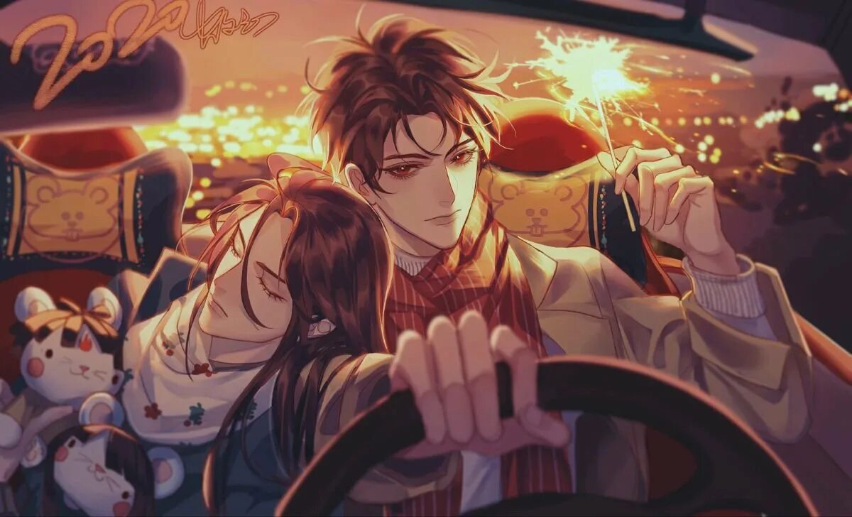Топить в вине будущее пламя печали. Lie huo jiao chou аниме. бушующее пламя печали дорама. шэн линъюань. lie huo jiao chou (бушующее пламя печали).