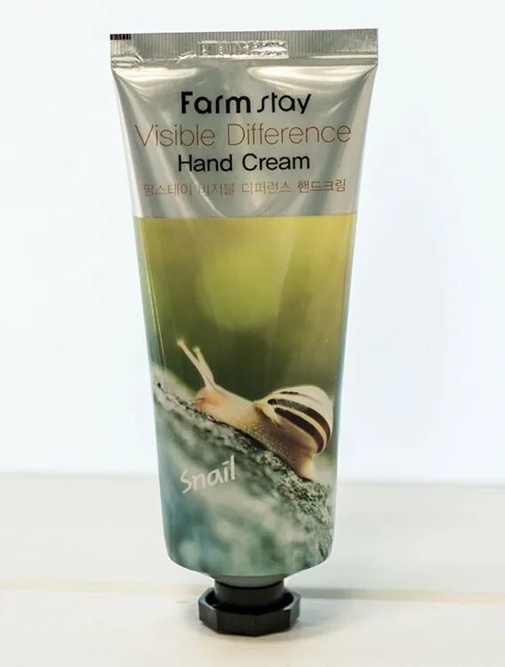 Farm stay косметика купить. Farmstay visible difference hand Cream Snail 100 мл. Крем Farmstay visible difference hand Cream. Farmstay крем для рук visible difference hand Cream Snail (улитка), 100мл. Farm stay крем для рук с муцином улитки hand Cream 100 мл. Корея.