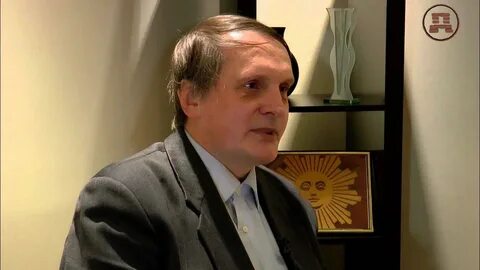 Салль последнее 2024