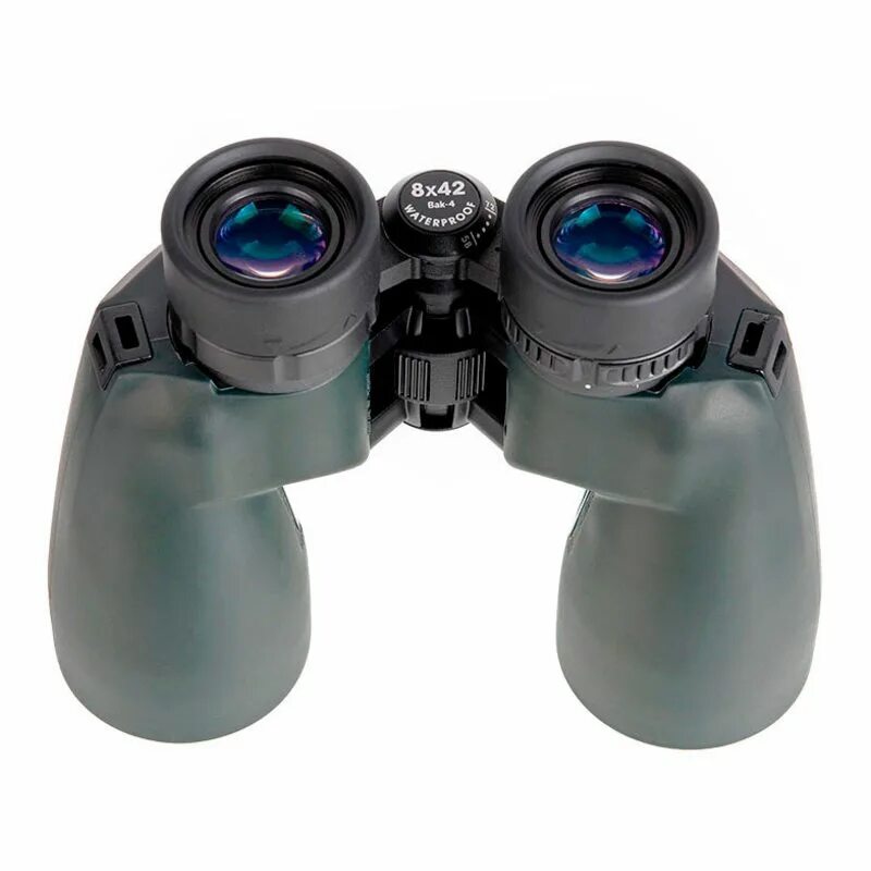 Бинокль veber fisher 10x42. Бинокль olympus 8-16x40. Бинокль walther outlander 8x42. Бинокль 8 42. Бинокль 8 42.