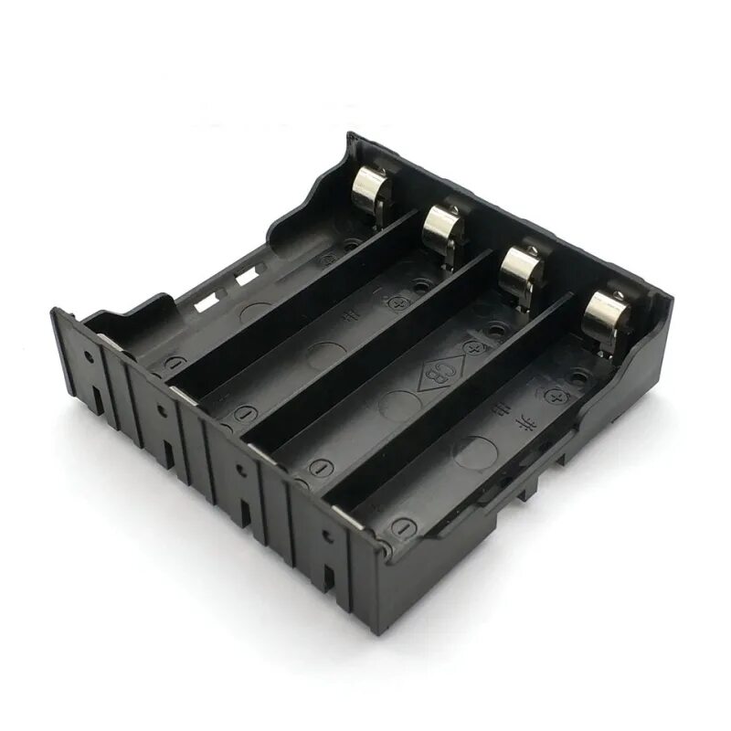 Battery holder. 18650 Li-ion Battery Holder x1. Кассета для аккумуляторов 18650. Батарейный отсек 4*18650 2+2. Холдеры для аккумуляторов 18650.