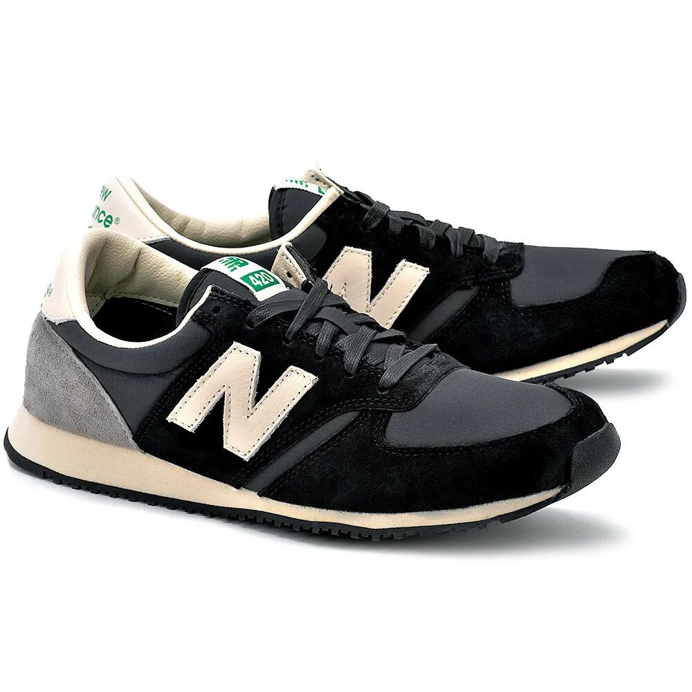 New Balance 420 мужские. New Balance 410 v4. New Balance 420 SLK. New Balance 420 Green мужские. New balance китай