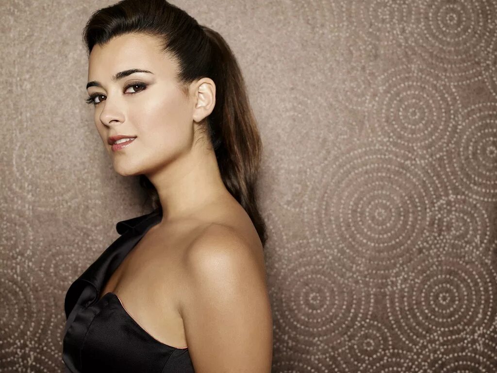 коте де пабло