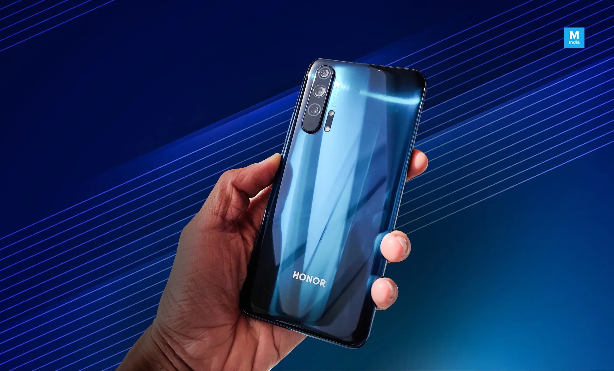 Honor 20 аккаунт. Honor 20. Honor x20. Honor 20 Pro Лайт. Honor 15i.