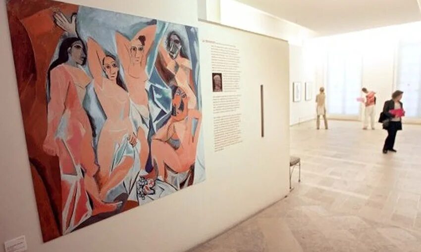 Испания барселона музей пикассо. Музей пабло пикассо в барселоне. Музей пабло пикассо в париже. Музей пикассо в париже. Музеи картин пикассо.