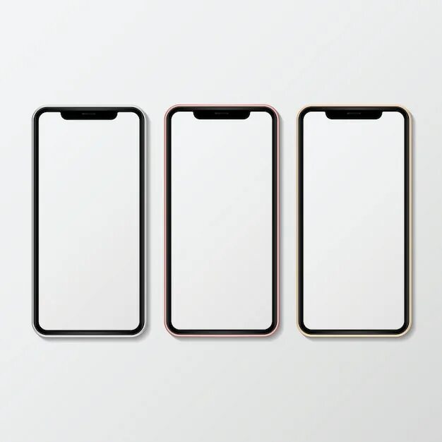 Фото рамка айфона. Iphone 11 рамки. iphone xs рамки. рамка iphone x вектор. рамка айфон xr.