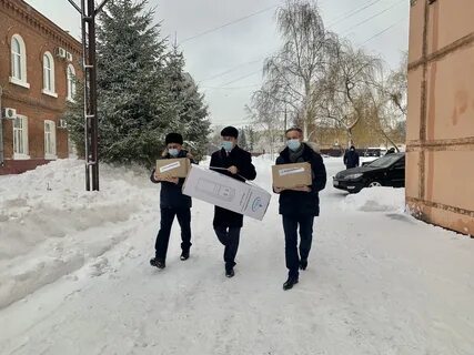 Передать тамбов
