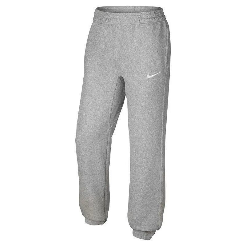 Трико Nike Team Club 19. Трико мужское найк серые. Найк штаны Baggy. Nike trademark штаны 1972. Как папино трико