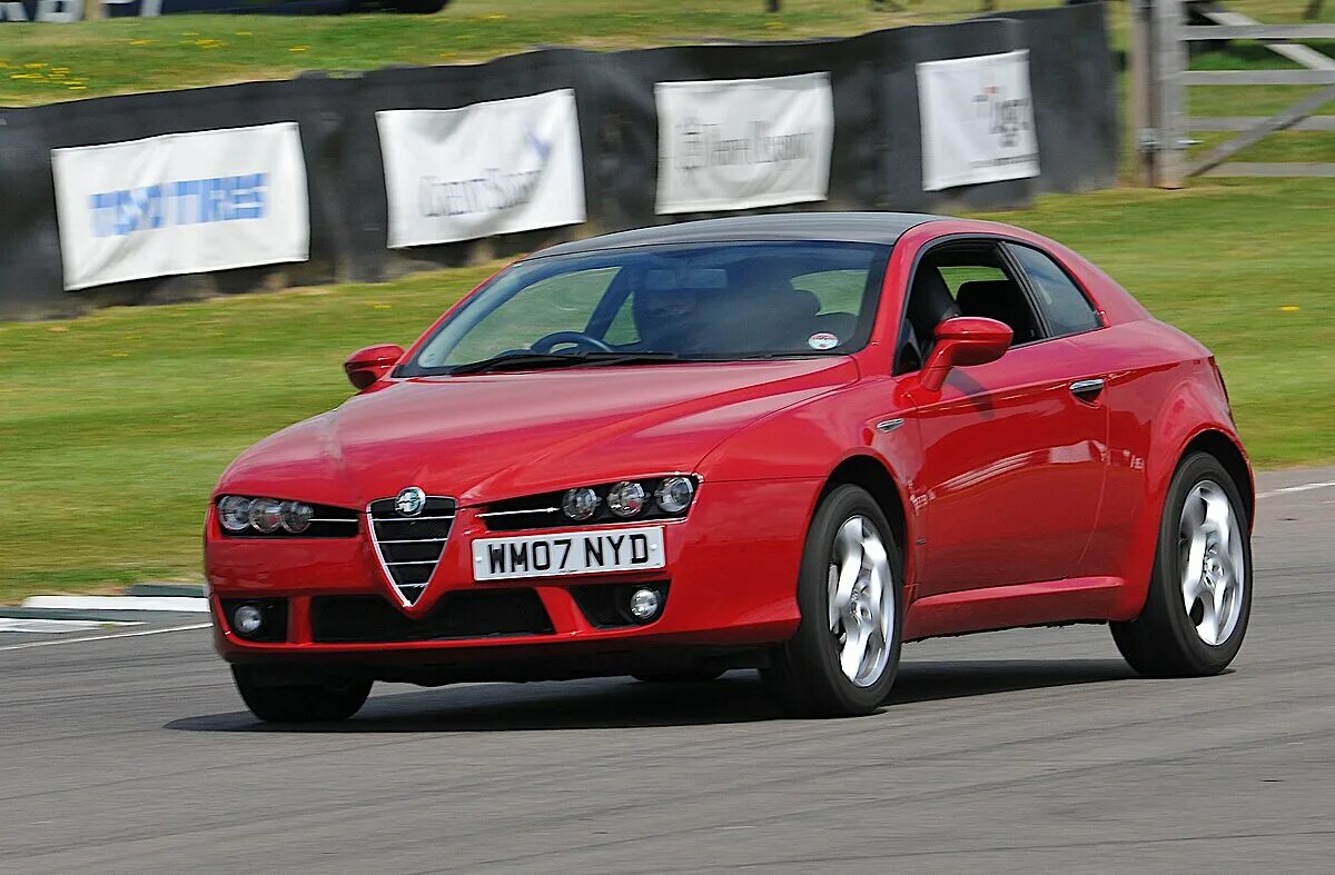 Альфа ромео какая страна. Альфа ромео какая страна. Альфа ромео какая страна. Alfa romeo 159. Альфа ромео какая страна.