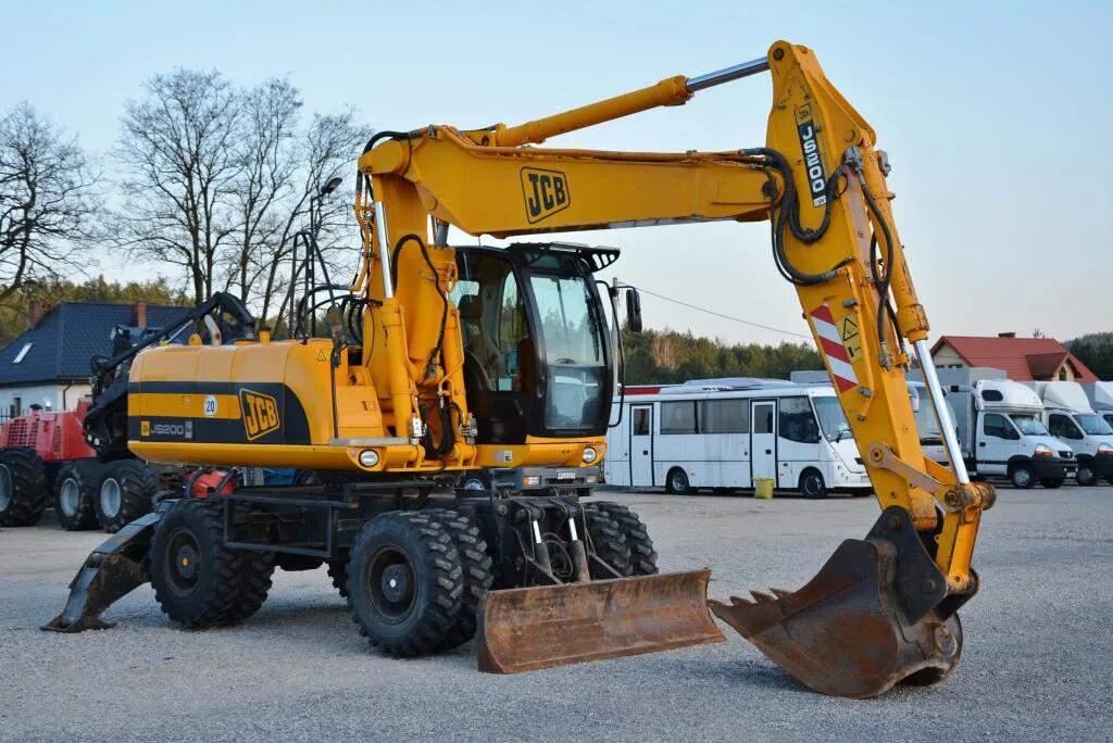 Doosan 160 экскаватор полноповоротный. Аренда экскаватора на колесном ходу. Аренда экскаватора на колесном ходу. Volvo 180 экскаватор колесный. Аренда экскаватора на колесном ходу.