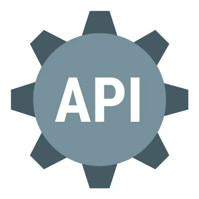 Значок API. Rest API иконка. Restful иконка. Иконка настройки. Поддержка api