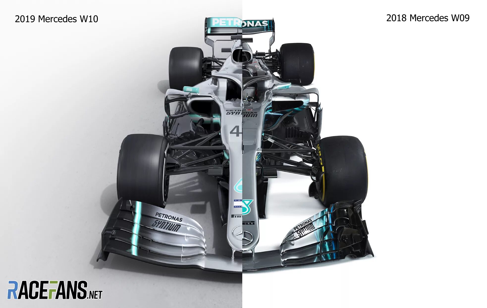 W 010. Mercedes w10 f1. Mercedes f1 w10 EQ Power+. Mercedes AMG f1 w10 EQ Power +. Mercedes f1 w10 EQ Power+ 3d.