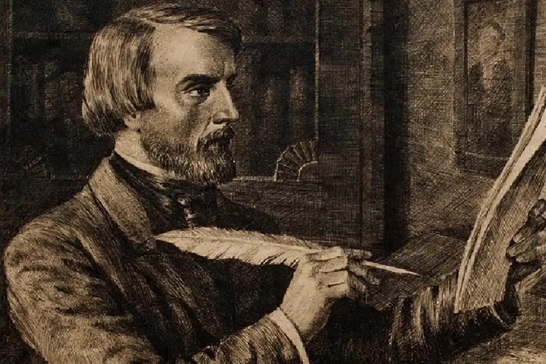 В. Г. Белинский (1811–1848),. В Г Белинский. Литературный критик Белинский.