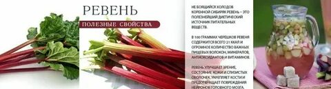 Полезные свойства основ