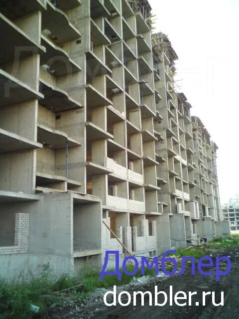 Тобольск 4 микрорайон 29а. Модерн 4 микрорайон. Тобольск 4 микрорайон 29 г. 4 мкр тобольск. Тобольск 9 микрорайон 36 дом.