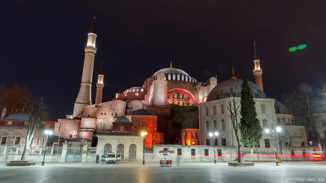 Фатих султанахмет. Ayasofya. Ayasofya Camii Japan. Cami Valencia фото. Тарсус красивое фото.