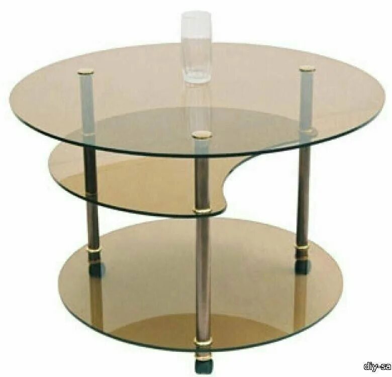 Журнальный стол glass bs 7376 1990. Журнальный столик timb 6007. Стеклянные столики фото. Столик журнальный стеклянный круглый. Журнальный стол podium ii.