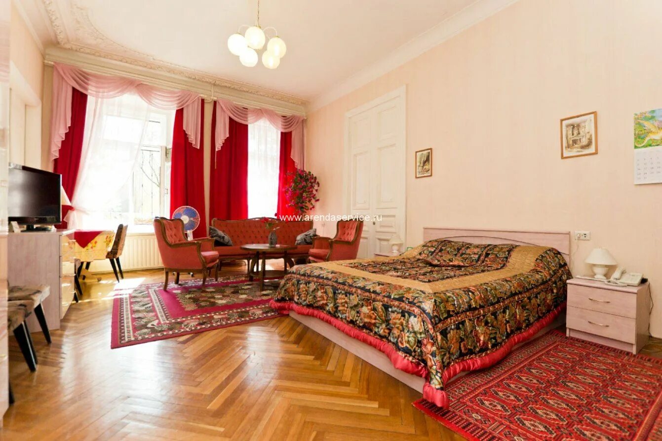 ломоносова 10 красноярск. 3-х комнатная квартира 119 м2 на ленсовета,3. ломоносова 85 к 2. отель на сутки в ломоносове. ломоносов квартиры посуточная.