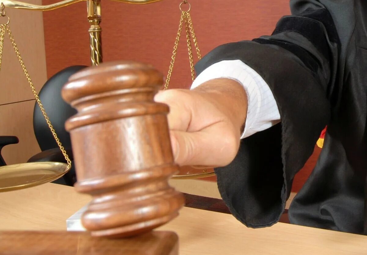 Ответственность за нарушение административного надзора