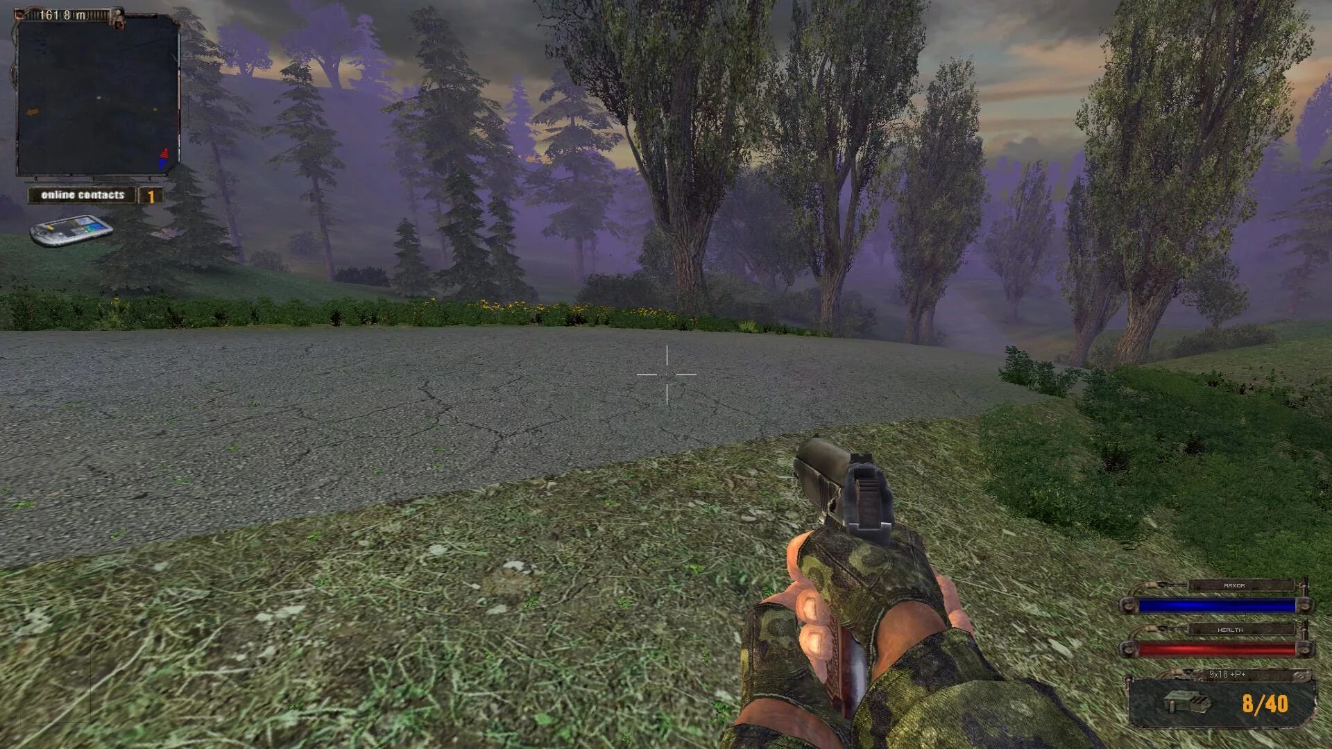 Сталкер тень чернобыля история прибоя 2. Сталкер путь к мечте обложка. Мод жесть тени чернобыля. Сталкер боевая подготовка 2. Сталкер скрытая аномалия 2.