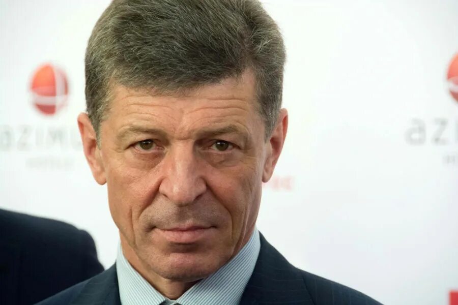 Где сейчас работает козак. Козак дмитрий николаевич. дмитрий козак в молодости. козак дмитрий николаевич правительство рф. козак дмитрий николаевич молодой.