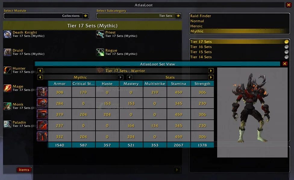 Atlasloot 3.3. ATLASLOOT. Атлас лут для wow 3.3.5 a. Атлас лут ВОВ 7.3.5. Мифик сеты в мм2 названия и фото.
