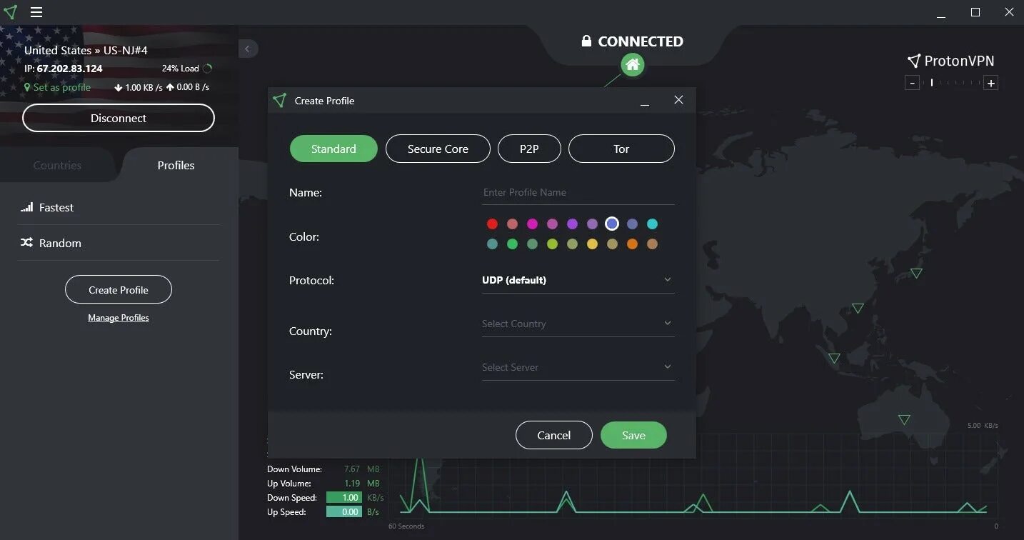 Протон впн. Proton VPN скрин. Proton VPN крякнутый. Бесплатный впн для игр на ПК. Впн чтоб играть