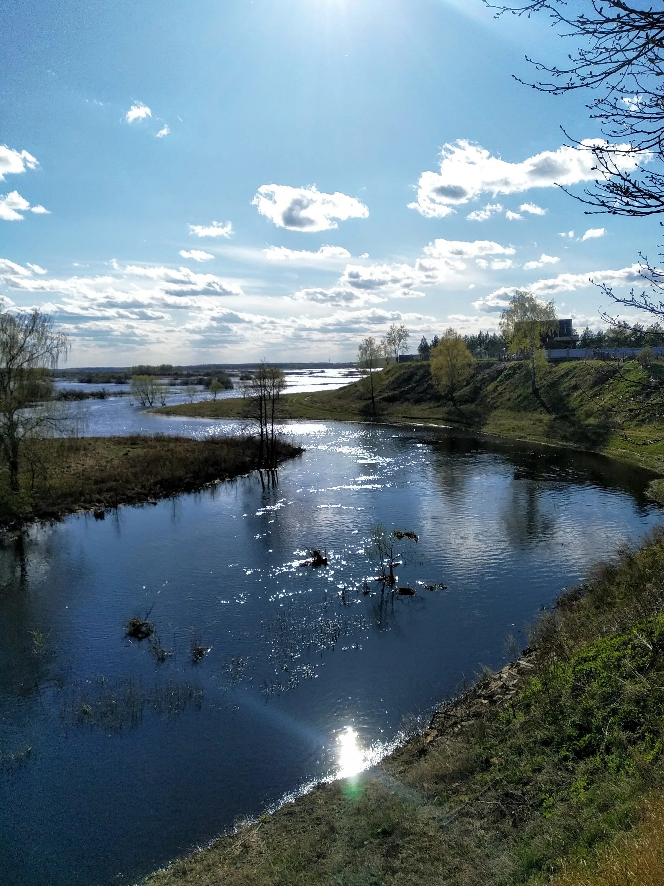 Река уводь. Река Уводь Иваново. Река Уводь Владимирская область. Уводь Ковровский район. Устье реки Уводь.