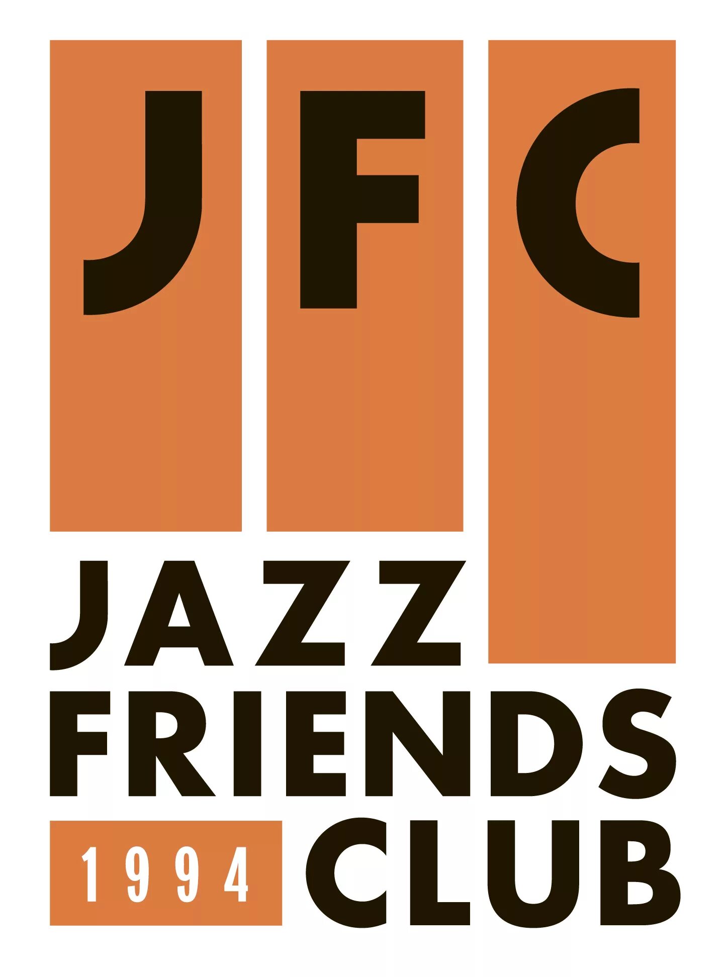 JFC Шпалерная. JFC Jazz Club. Jazz friends Club, Санкт-Петербург. Шпалерная 33 джаз клуб.