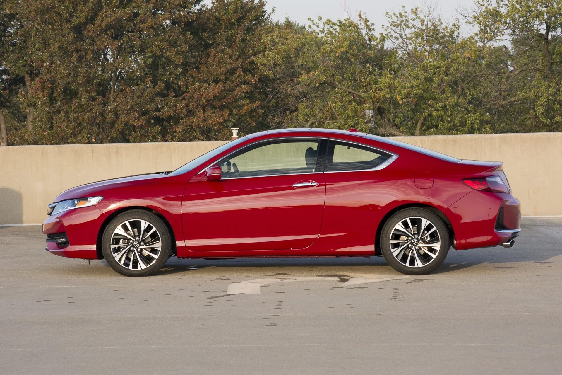 Accord v6. Honda accord 2016 coupe. honda accord купе 2016. honda accord coupe coupe 6 v6. honda accord coupe 2015.
