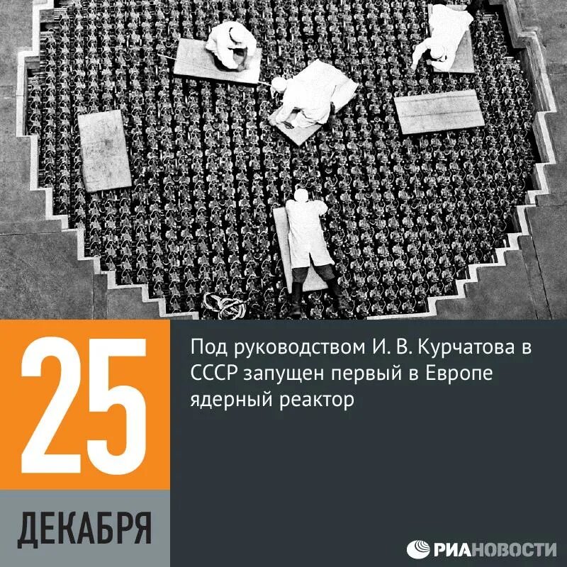 Первый в Европе атомный реактор 1946. Первый ядерный реактор в СССР 1946. Первый ядерный реактор в СССР Ф 1. Первый ядерный реактор Курчатова.