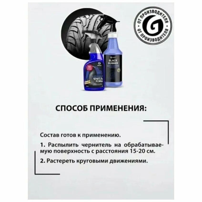 Black rubber. Grass Black Rubber полироль для шин 600мл(110384). Чернитель резины grass Black Rubber. Полироль чернитель шин "Black Rubber". Чернитель шин Блэк руббер.