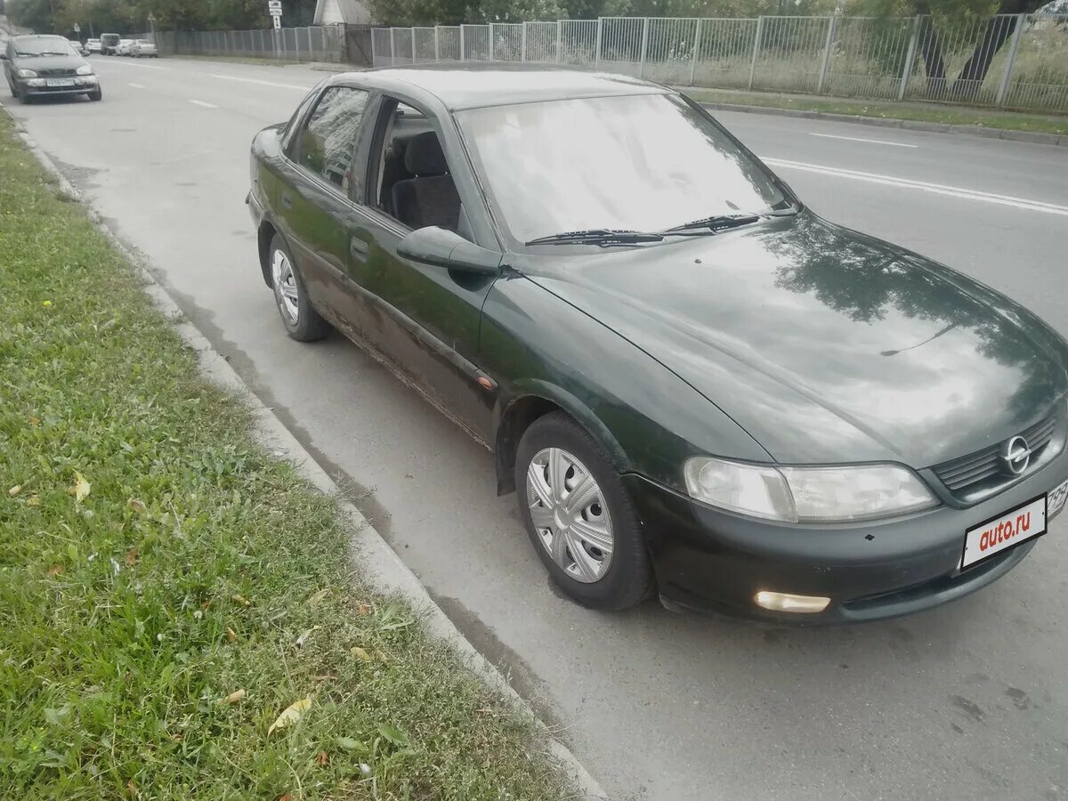 Купить опель вектра 1997. Opel Vectra 1997. Opel Vectra 1.6 МТ 1997. Опель Вектра 1997. Opel Вектра 1997.