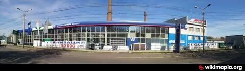 Красгазсервис красноярск