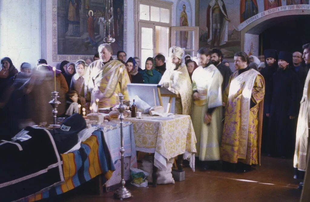 храм похвалы пресвятой богородицы в зябликово. храм похвалы пресвятой богородицы в зябликово. храм похвалы пресвятой богородицы расписание. храм похвалы пресвятой богородицы, азов. расписание служб в храме иконы божьей матери в сочи в 2022 году.