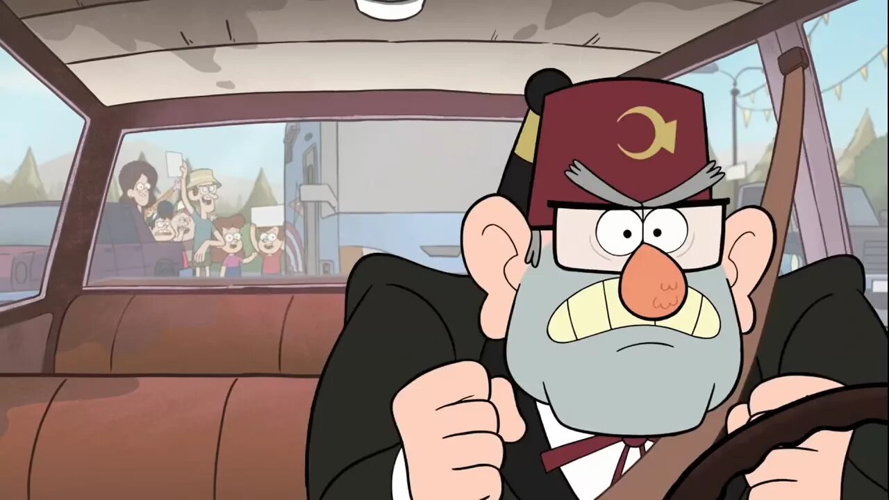 Стен злом. Стен злом. Картина зло. Злая стена роблокс. Трафарет джокера для граффити.