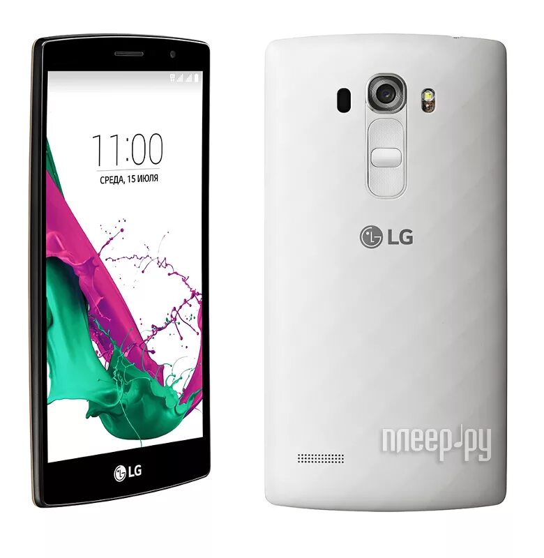 Lg ru телефоны. LG g4s. LG g4s смартфон. LG g4s белый. LG g4 Plus.